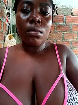 nini-will online show from 09.14.25
