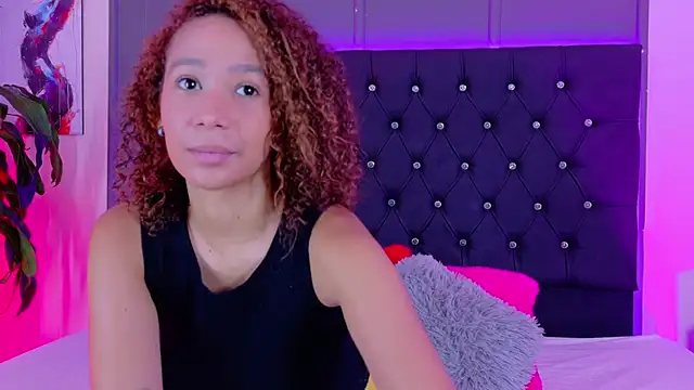 JennyLawrence online show from 09.29.25