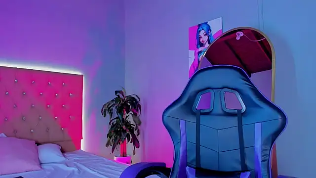 JennyLawrence online show from 11.22.25