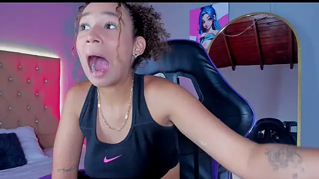 JennyLawrence online show from 11.25.25