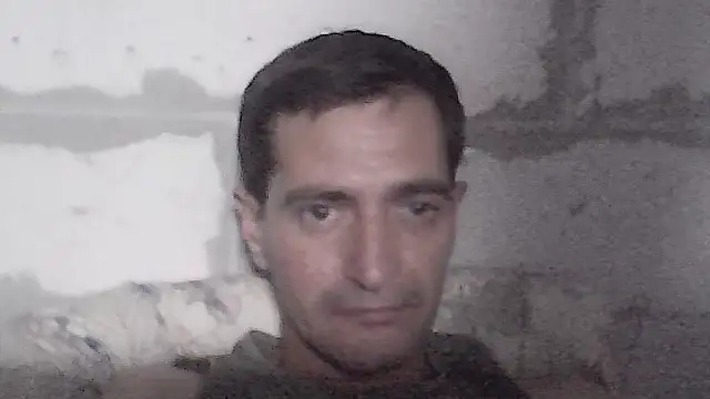Snapshot of Wener4ik chatting on 07.18.26 Wener4ik online show from 07.18.26