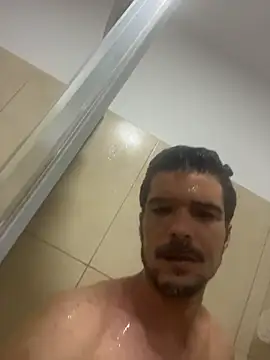 Snapshot of Elcanaarion29 chatting on 12.01.25 Elcanaarion29 online show from 12.01.25