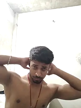 ritwesh online show from 09.28.25