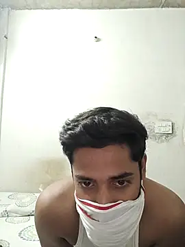 ritwesh online show from 11.05.25