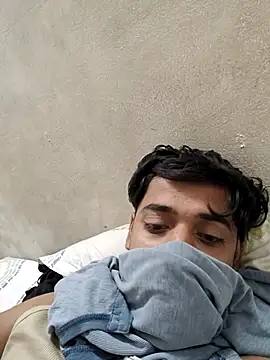 ritwesh online show from 11.22.25