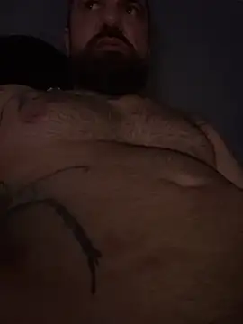 Snapshot of KstnSrg19 chatting on 09.13.25 KstnSrg19 online show from 09.13.25