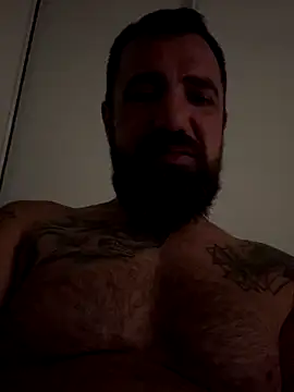 Snapshot of KstnSrg19 chatting on 09.22.25 KstnSrg19 online show from 09.22.25