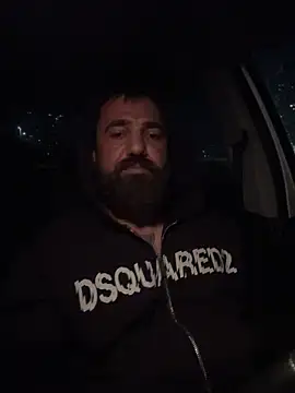 KstnSrg19 online show from 12.02.25