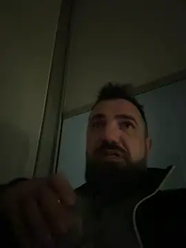 KstnSrg19 online show from 02.13.26