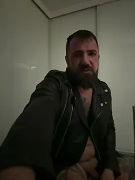 KstnSrg19 online show from 02.28.26