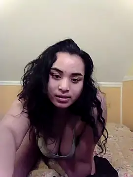 SoakedUpKitty- online show from 01.11.26