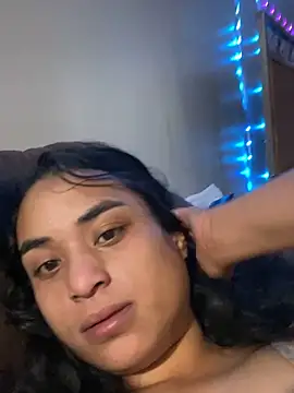 SoakedUpKitty- online show from 06.05.26