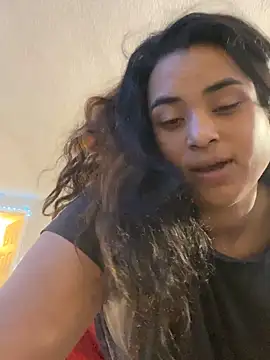 SoakedUpKitty- online show from 06.14.26