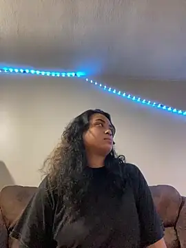SoakedUpKitty- online show from 06.29.26