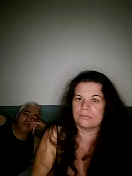 PerleRaree online show from 04.26.26