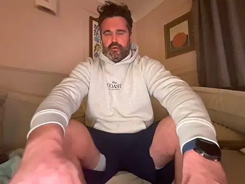 CyprioteWhitefly online show from 01.31.26