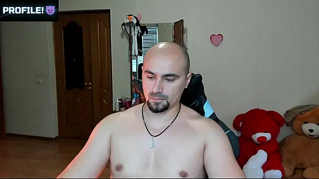 Gri SH online show from 10.18.25