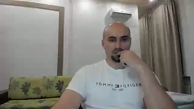 Gri SH online show from 10.20.25