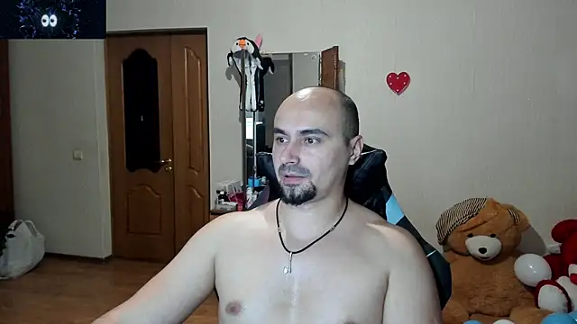 Gri SH online show from 10.27.25