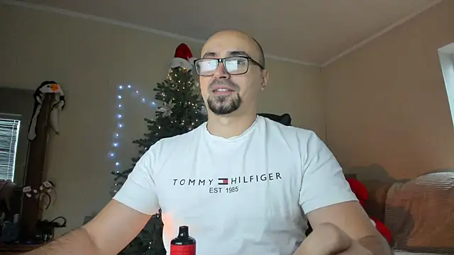 Gri SH online show from 12.14.25