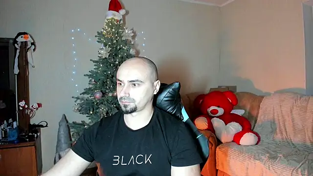 Gri SH online show from 12.22.25