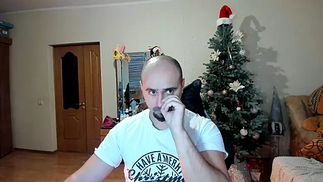 Gri SH online show from 01.07.26