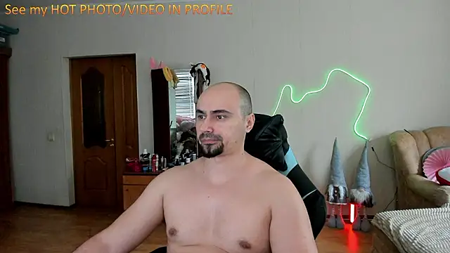 Gri SH online show from 02.07.26