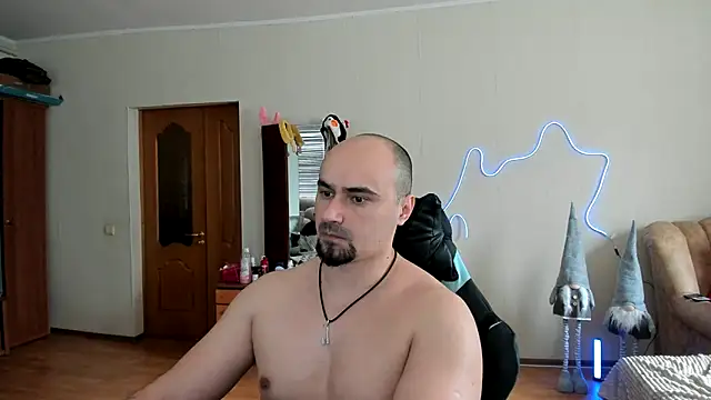 Gri SH online show from 03.04.26