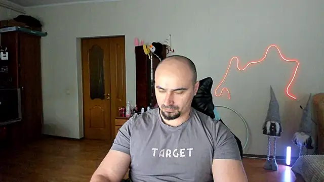 Gri SH online show from 03.23.26