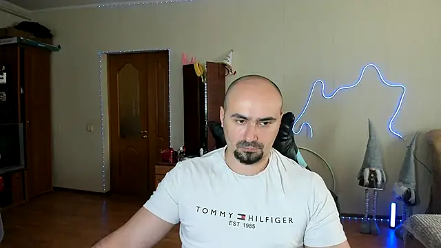 Gri SH online show from 03.31.26