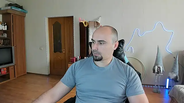 Gri SH online show from 04.12.26