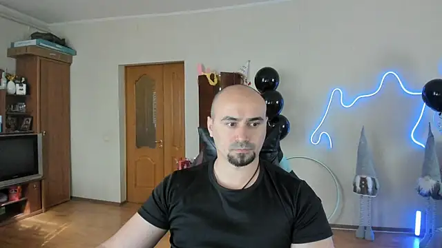 Gri SH online show from 04.21.26