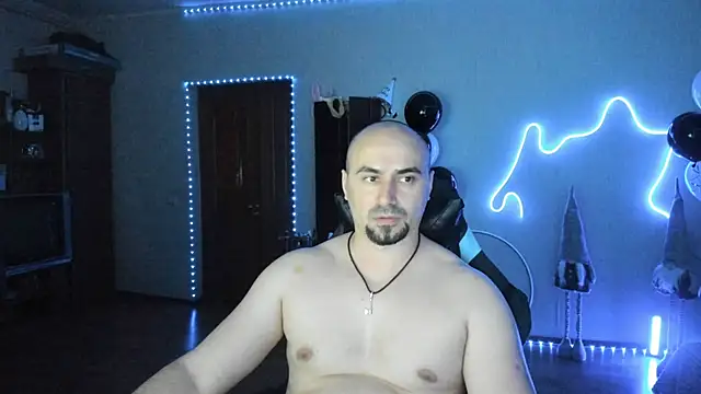 Gri SH online show from 04.22.26