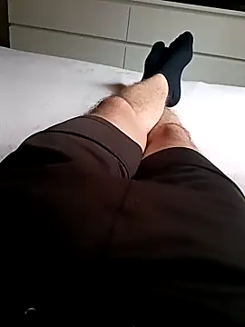 NiceBadgera online show from 10.14.25