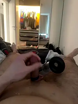 TheKevinboy online show from 11.02.25