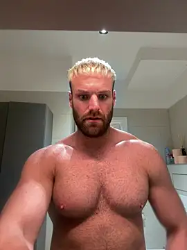 TheKevinboy online show from 04.11.26