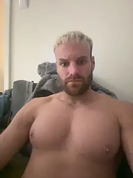 TheKevinboy online show from 04.26.26