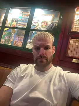 TheKevinboy online show from 04.26.26