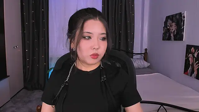 cutieskygirl  online show from 11.06.25