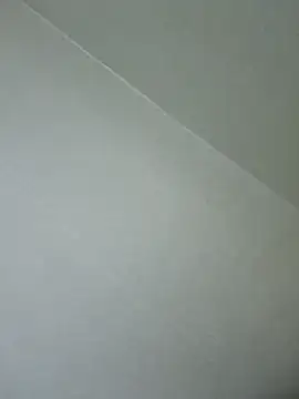 sklkeee05 online show from 09.22.25