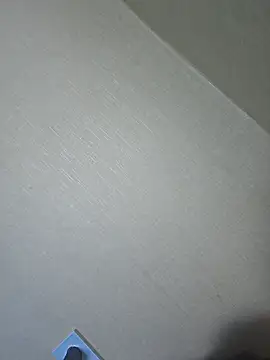 sklkeee05 online show from 09.23.25