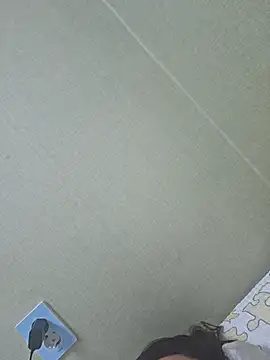 sklkeee05 online show from 09.24.25