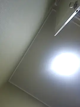 sklkeee05 online show from 09.24.25