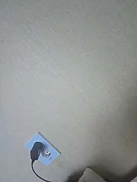 sklkeee05 online show from 09.28.25