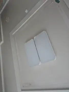 sklkeee05 online show from 09.30.25