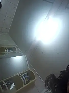 sklkeee05 online show from 10.02.25