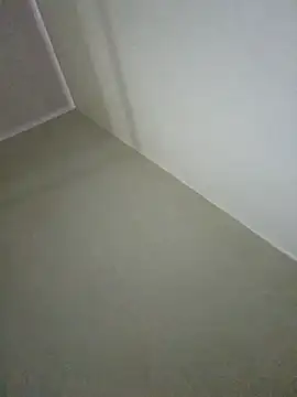 sklkeee05 online show from 10.02.25