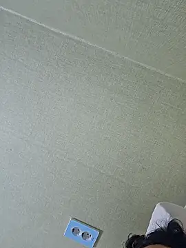 sklkeee05 online show from 10.09.25