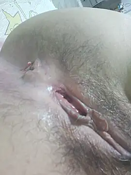 sklkeee05 online show from 10.17.25