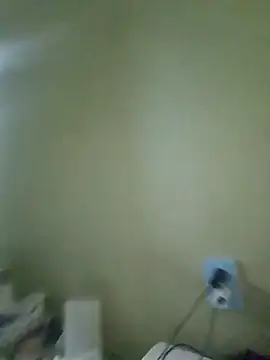 sklkeee05 online show from 11.17.25